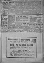 giornale/TO00185815/1915/n.137, 5 ed/007